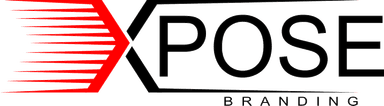 Xpose Branding