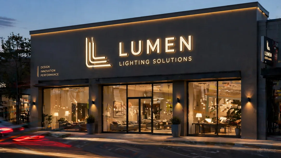 LED SIGN BOARDS