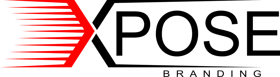 Xpose Branding